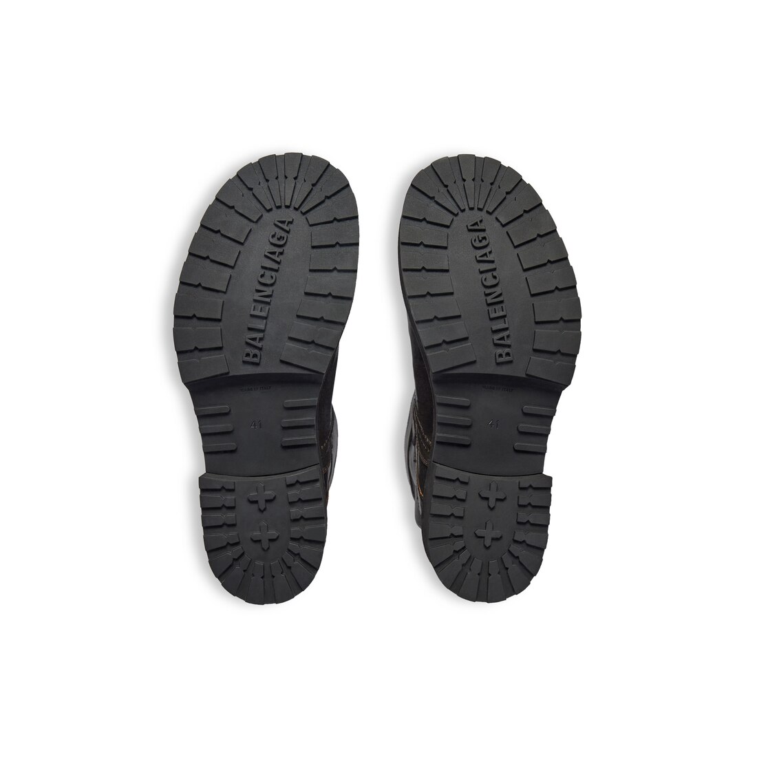 product.wcag.image.alt