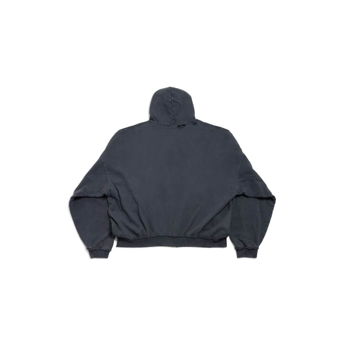 product.wcag.image.alt