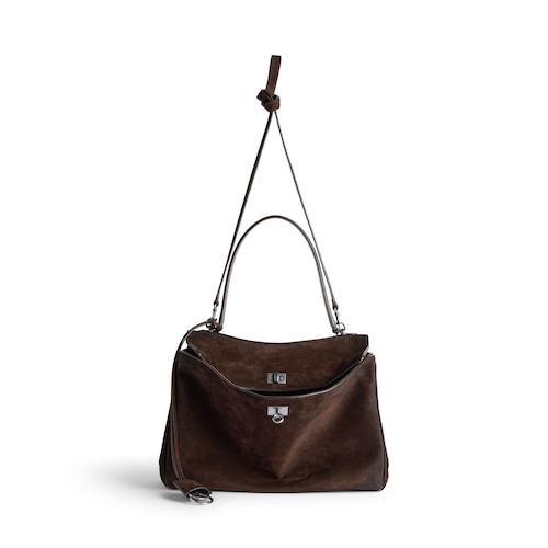 rodeo handbag medium