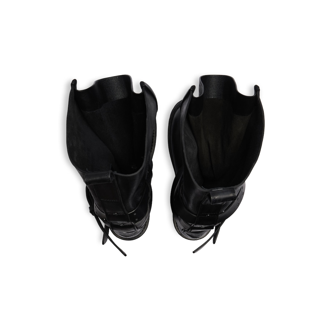 product.wcag.image.alt