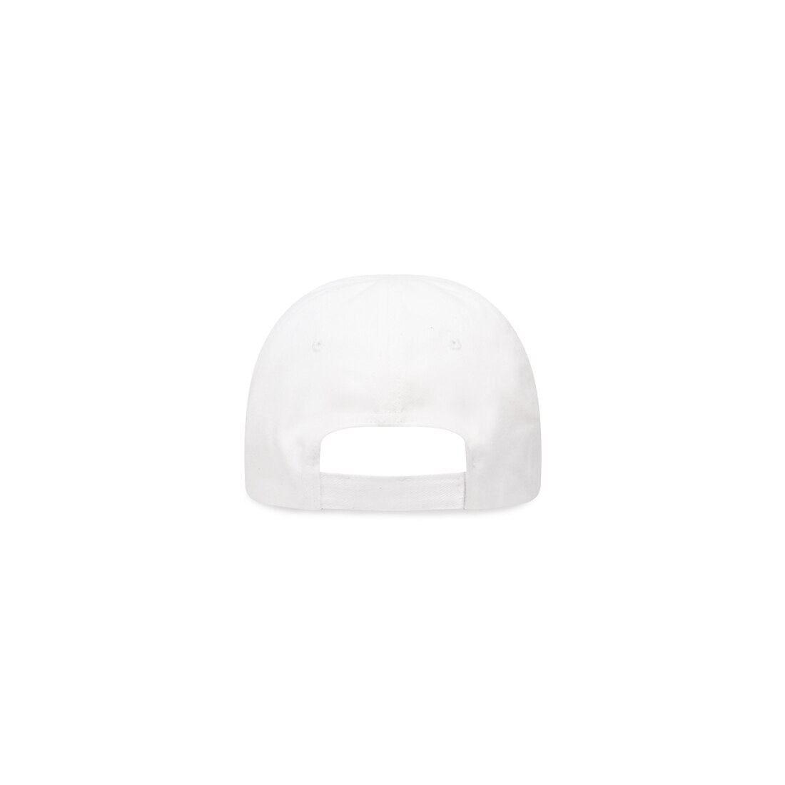 cap balenciaga price