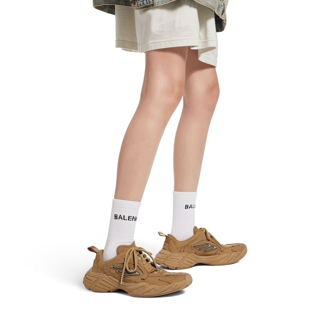 product.wcag.image.alt