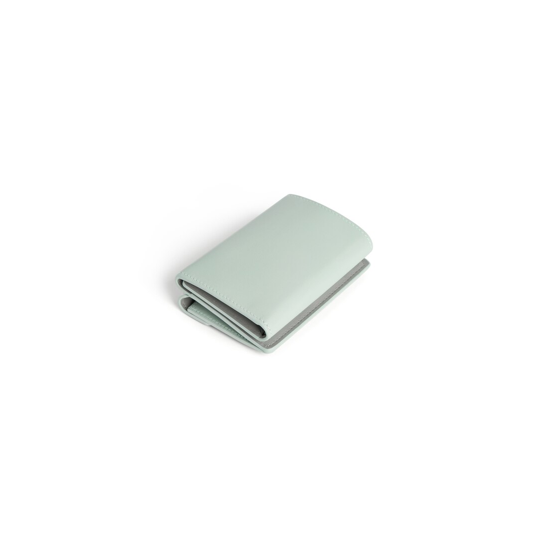 ホワイト の ウィメンズ 日本限定 - Envelope ミニ ウォレット