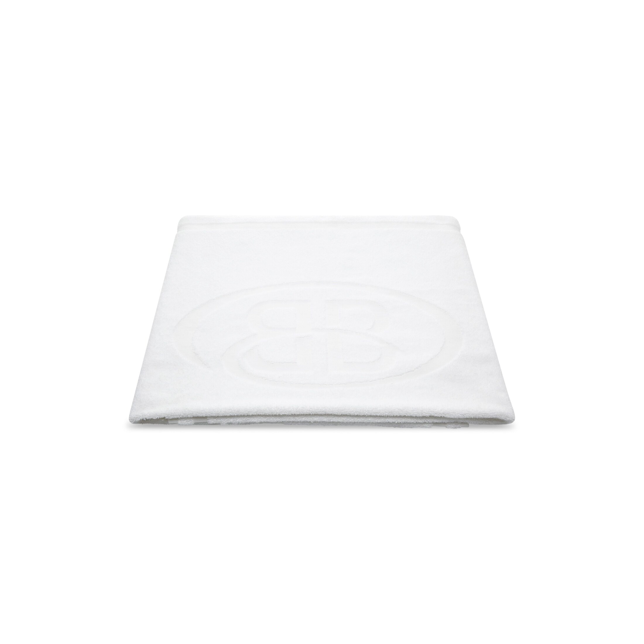 bath towel 