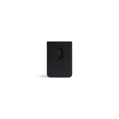cash 2.0 magnet card holder