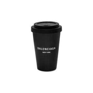 seoul coffee cup
