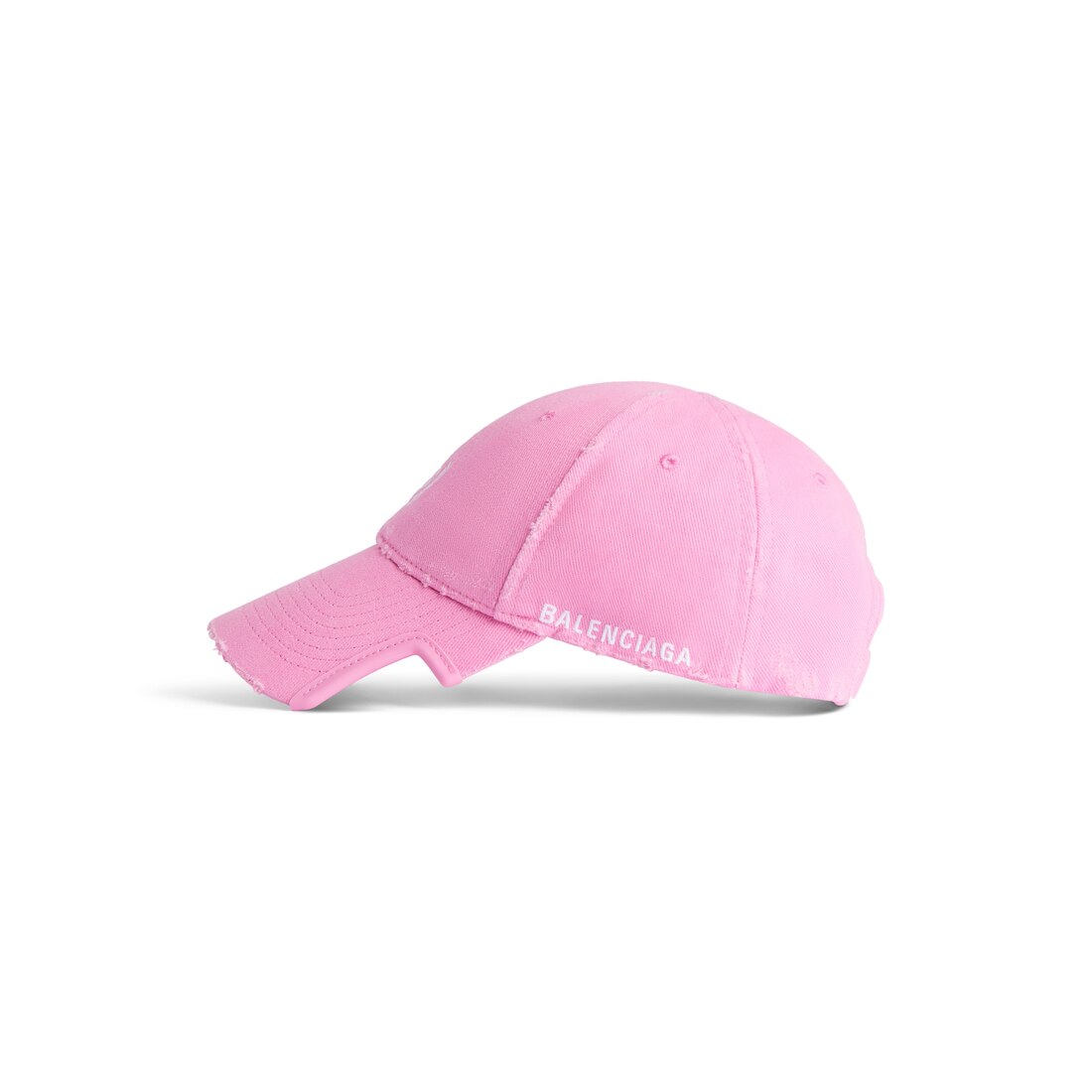 product.wcag.image.alt