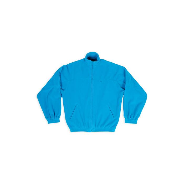 sporty b tracksuit jacket