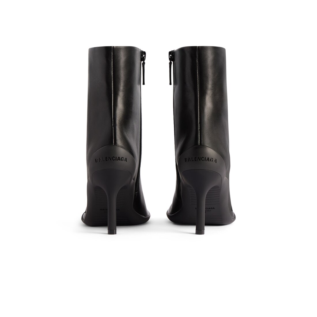 balenciaga パンプス adidas 【値下げ】adidas×BALENCIAGA Sock booties ヒール
