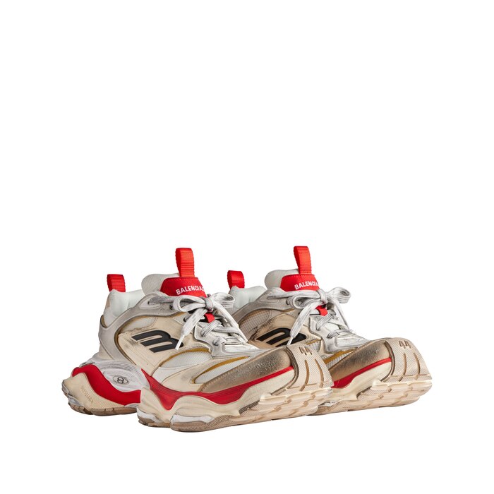 Balenciaga shoes sneakers Clearance