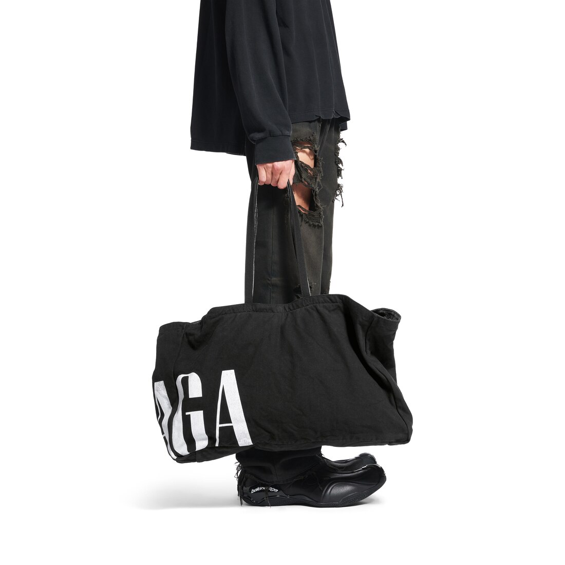product.wcag.image.alt