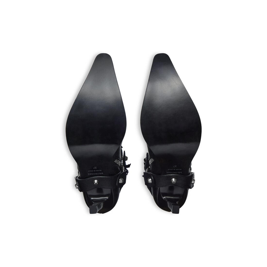 product.wcag.image.alt