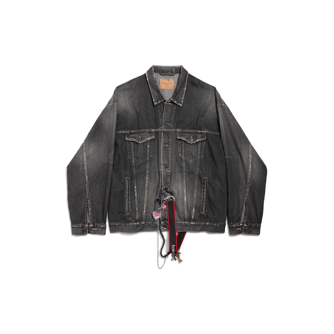 product.wcag.image.alt