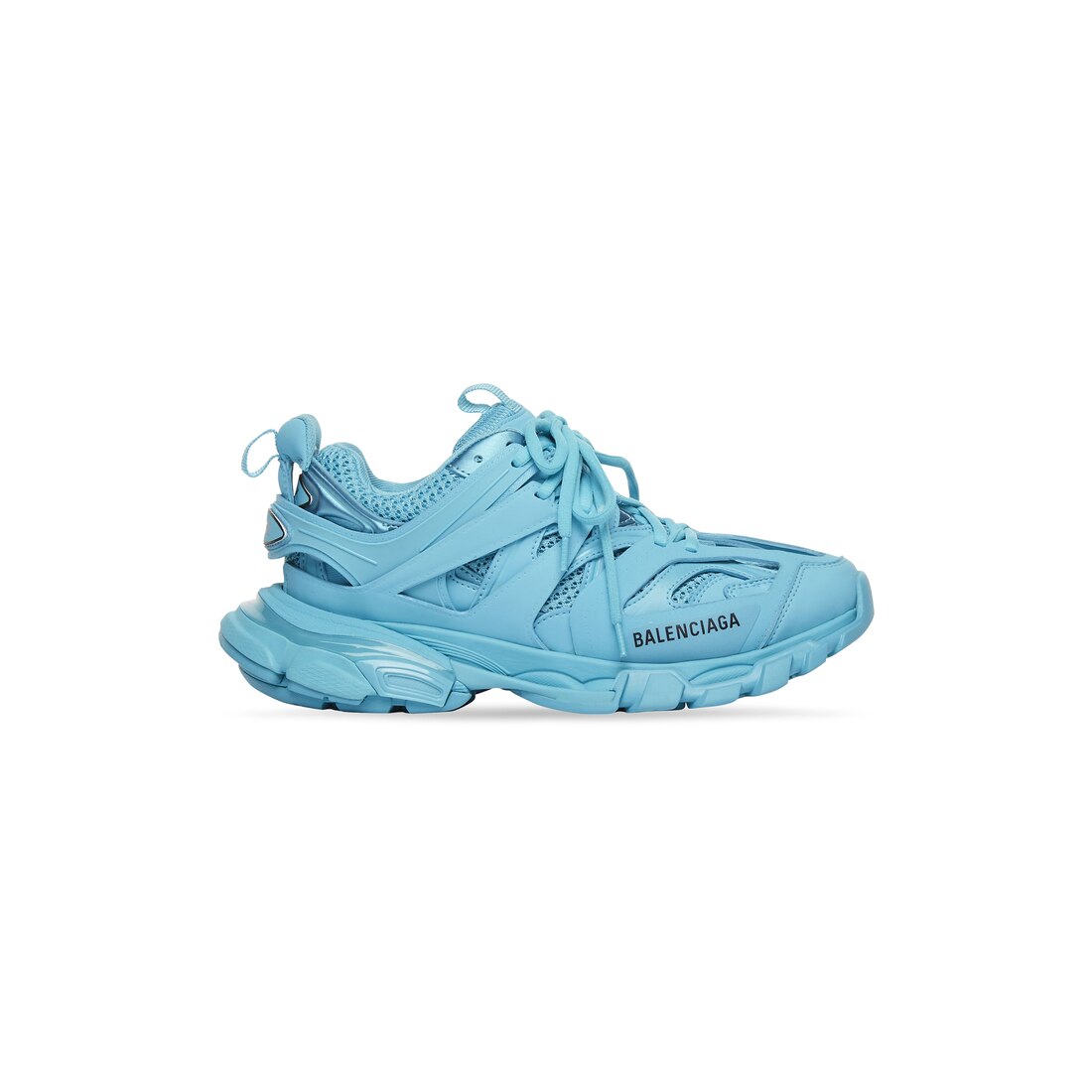 product.wcag.image.alt