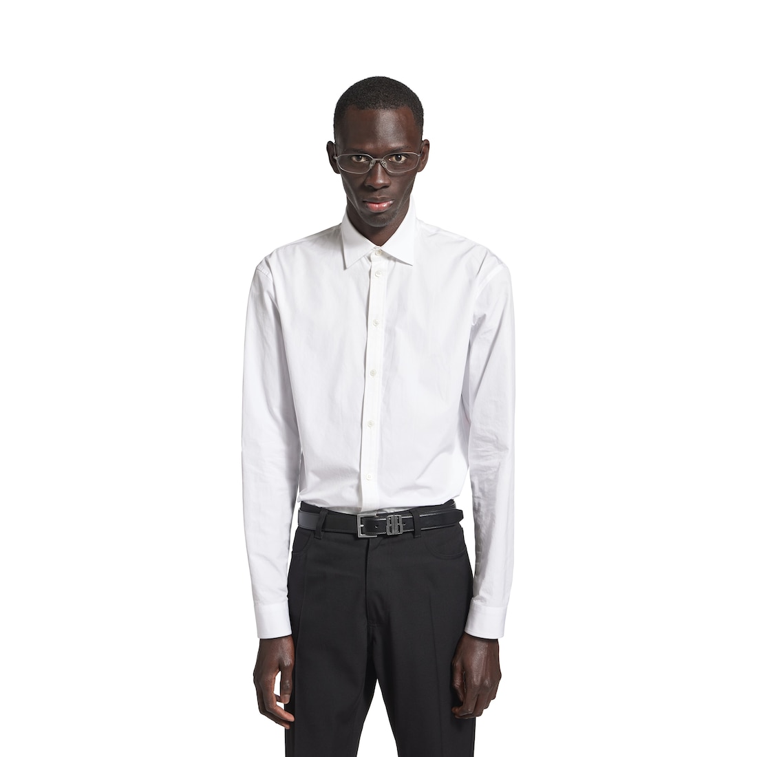 product.wcag.image.alt