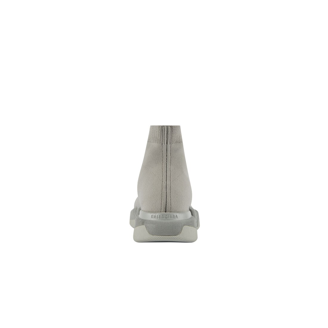 product.wcag.image.alt