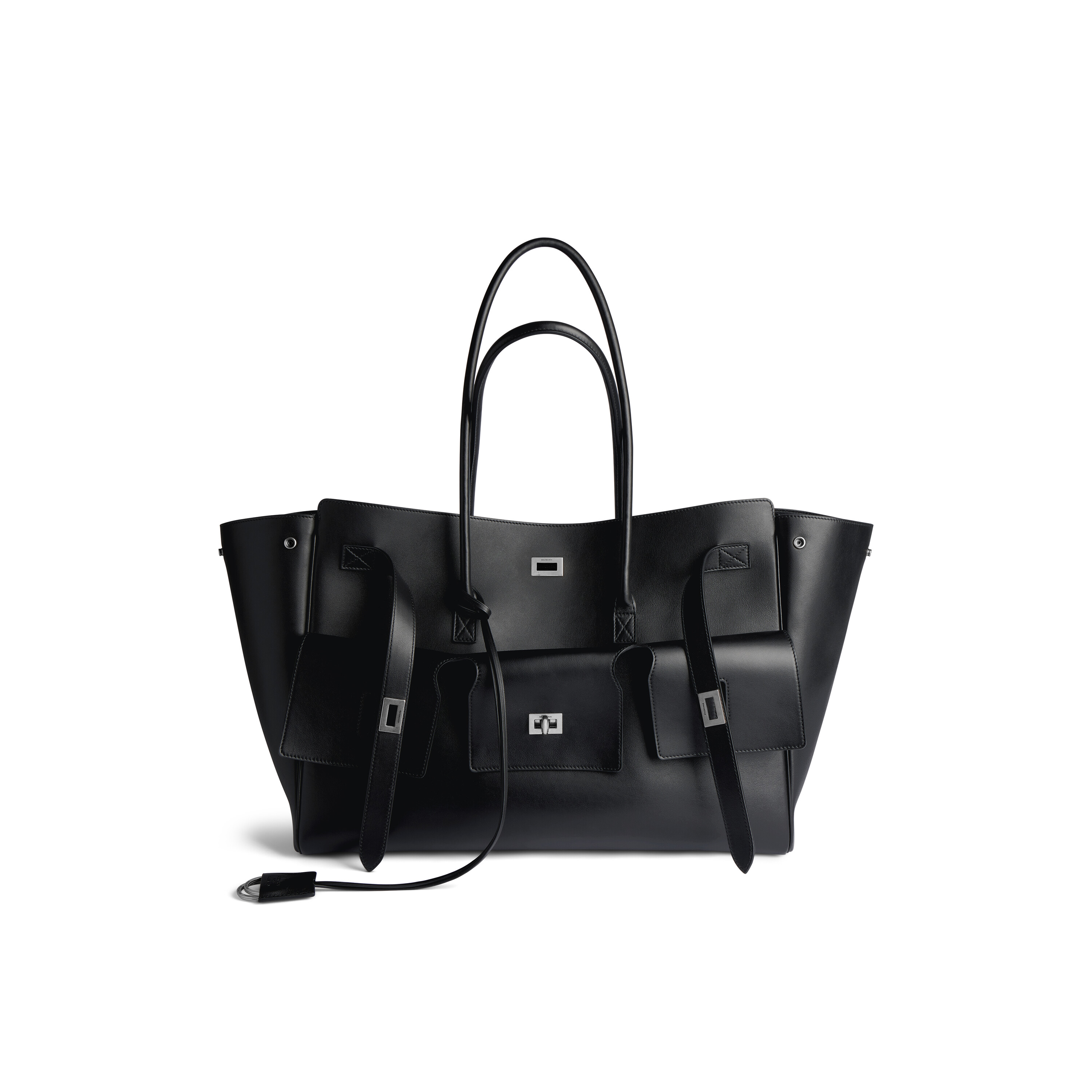 eCom-8258342ABAW1000_X.jpg?v=1