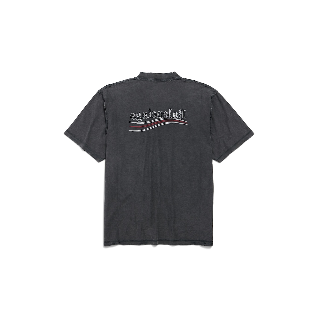 product.wcag.image.alt