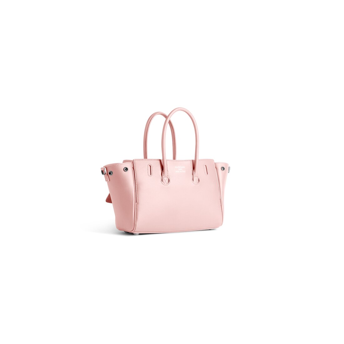 バッグ Bibiy. BCAMILLEBAG pink bibiy トートバッグ pinkの通販 by mini's shop｜ラクマ