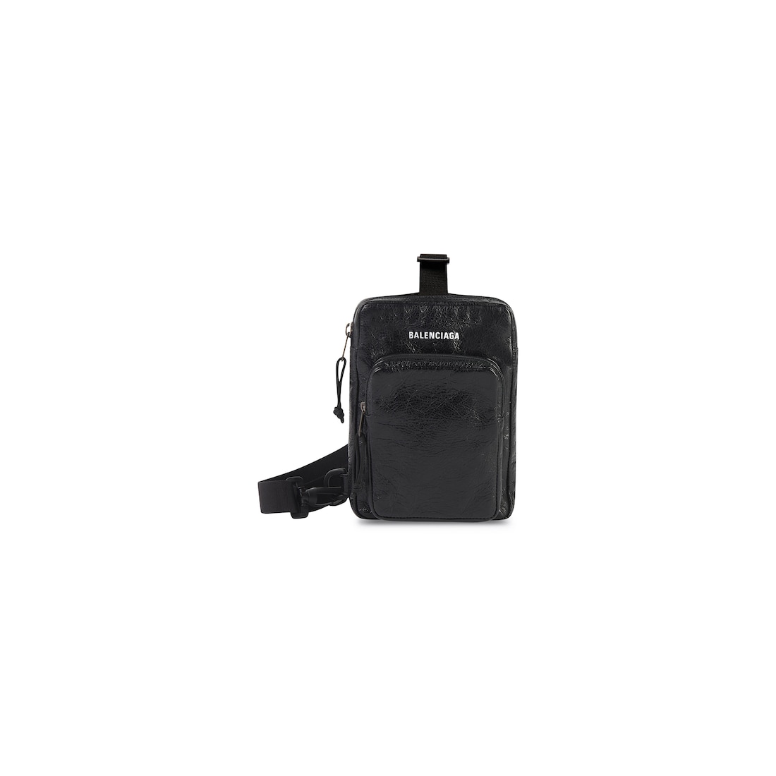 Balenciaga men sling bag Clearance