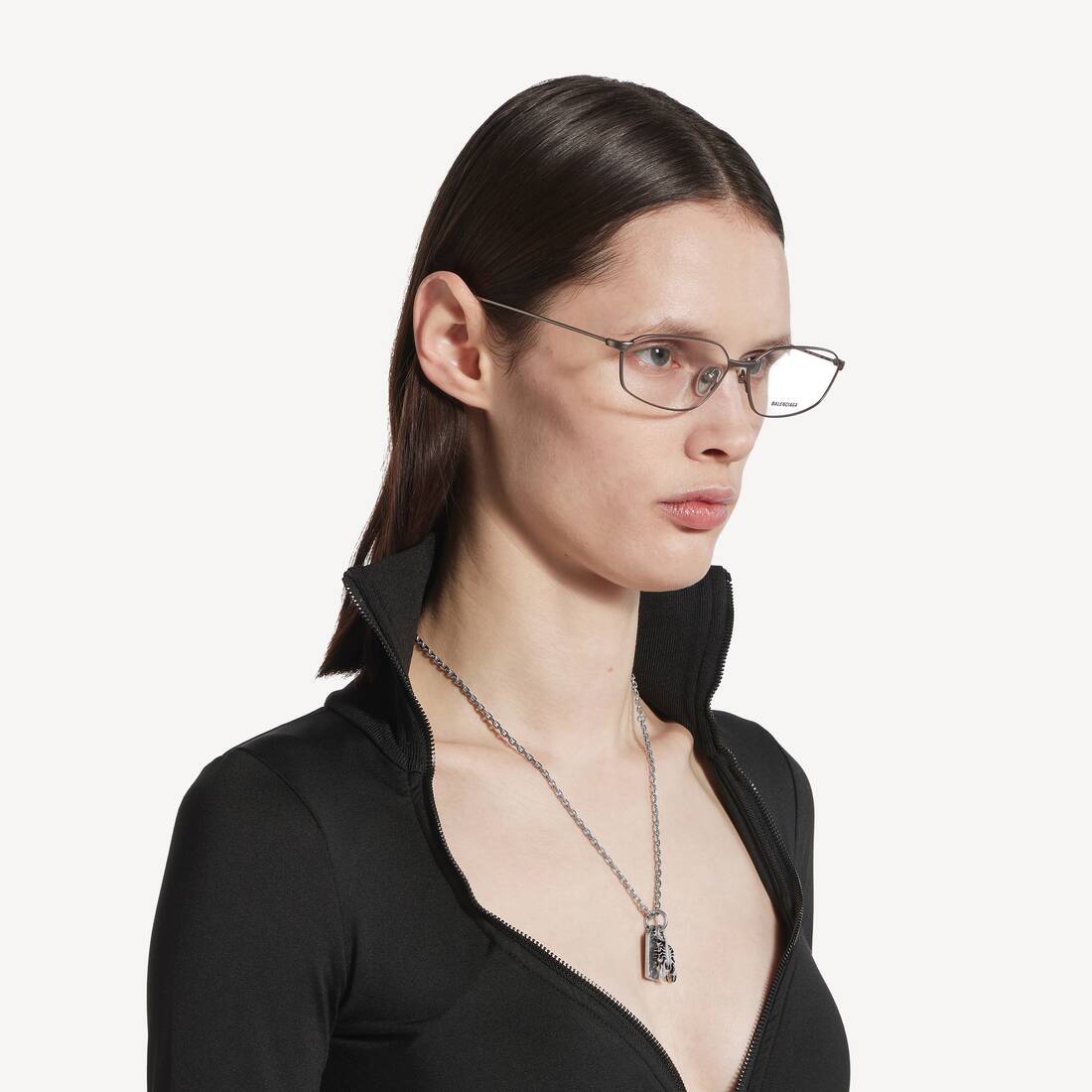 product.wcag.image.alt