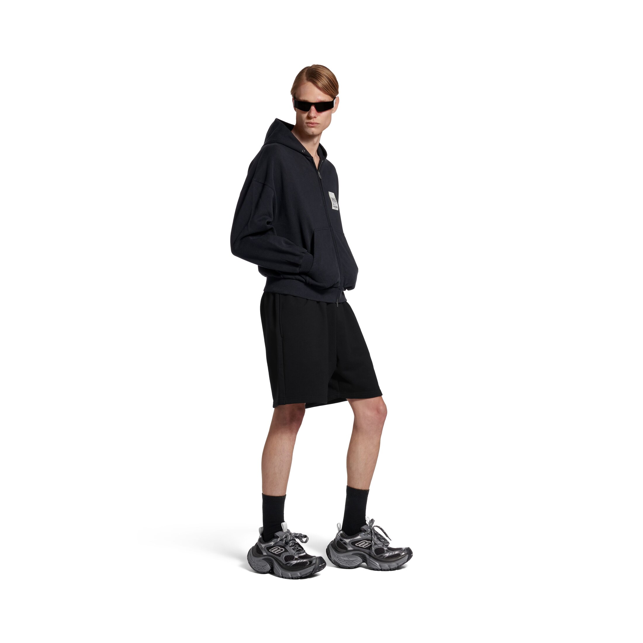 6xl sneaker