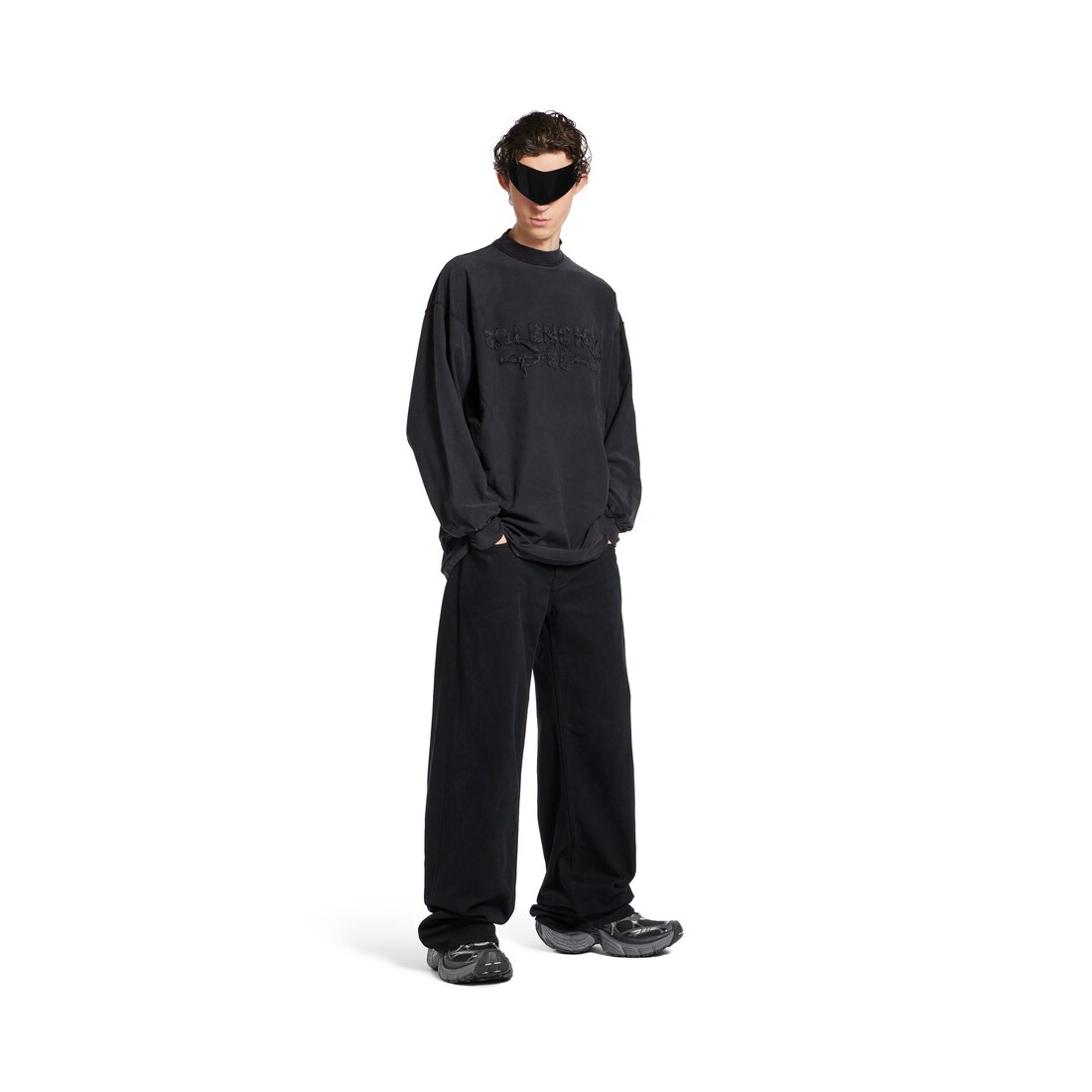 product.wcag.image.alt