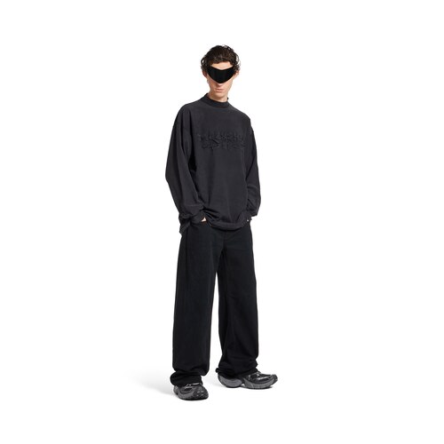 6xl sneaker