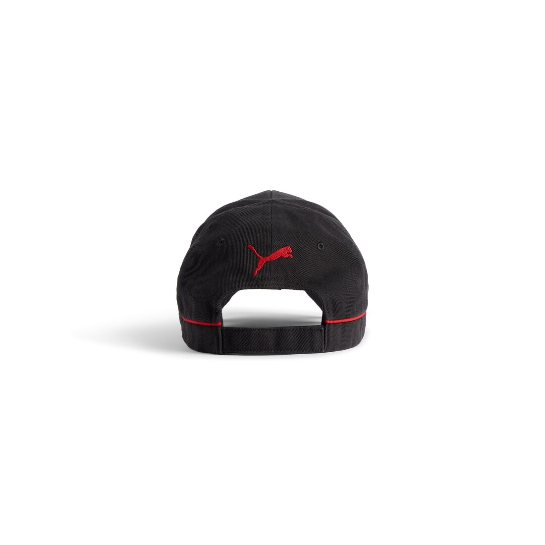 product.wcag.image.alt