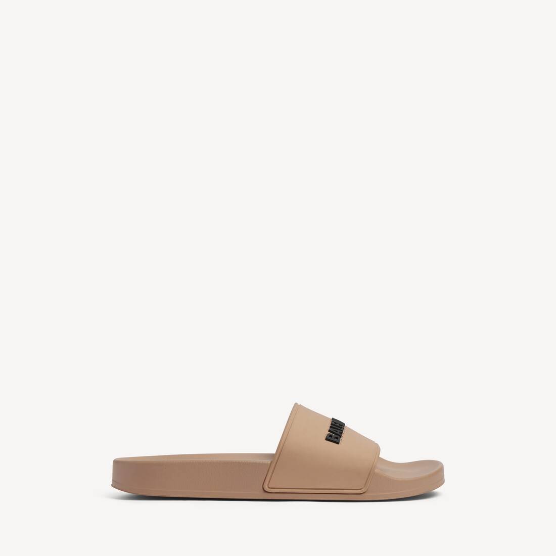 pool slide sandal — 565547W1S809710