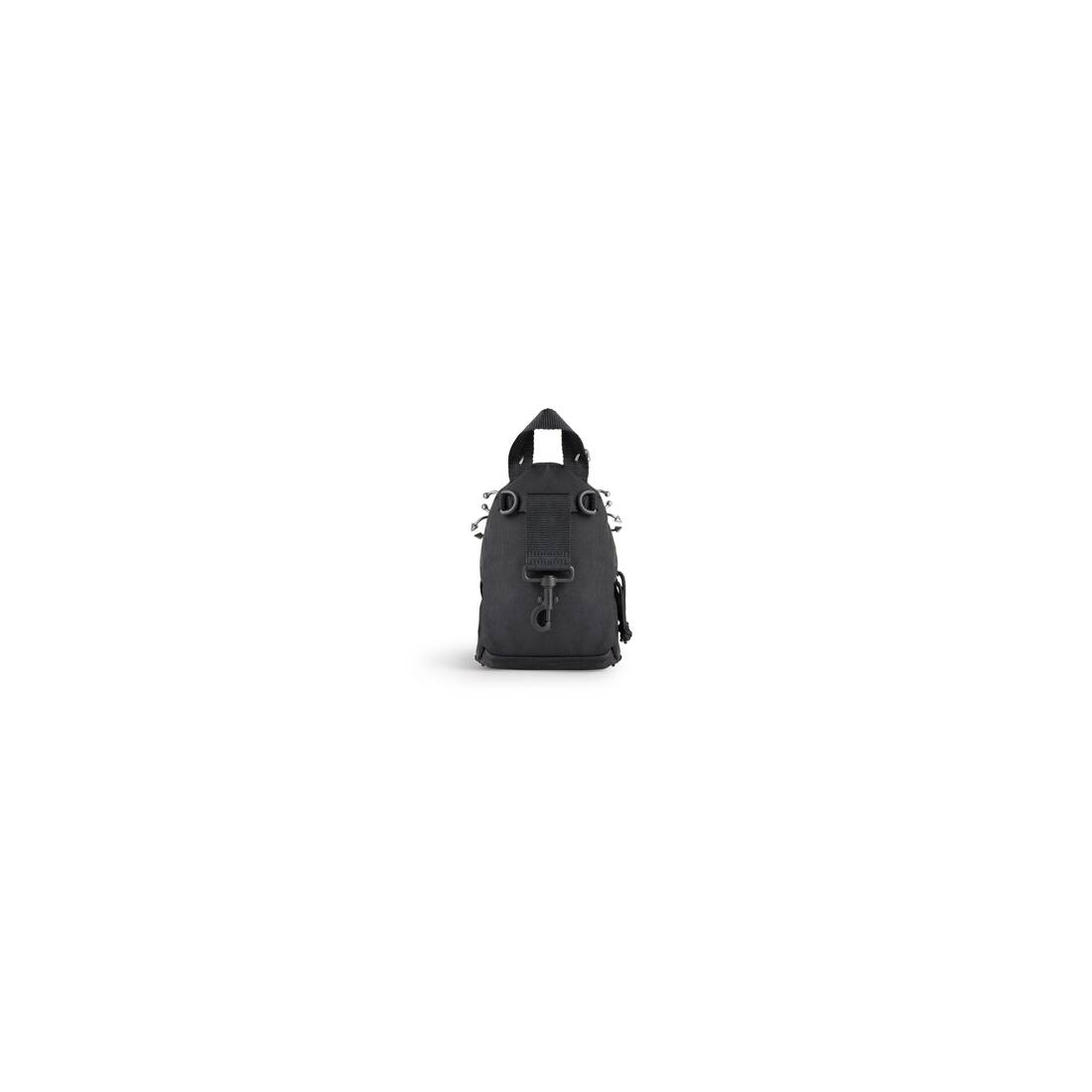 BALENCIAGA EXPLORER Small Backpack
