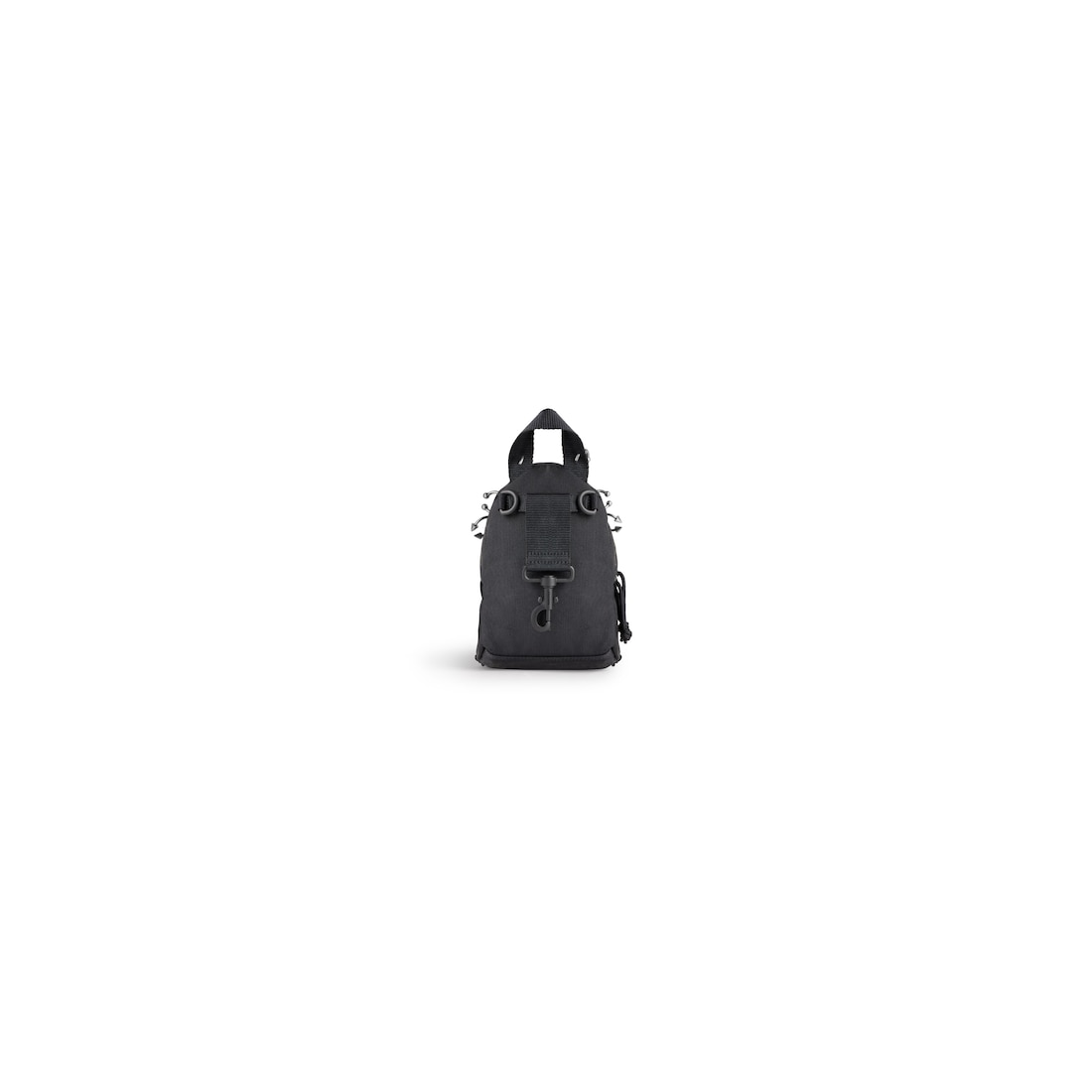 Balenciaga discount backpack mini