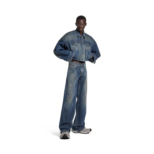 6xl sneaker