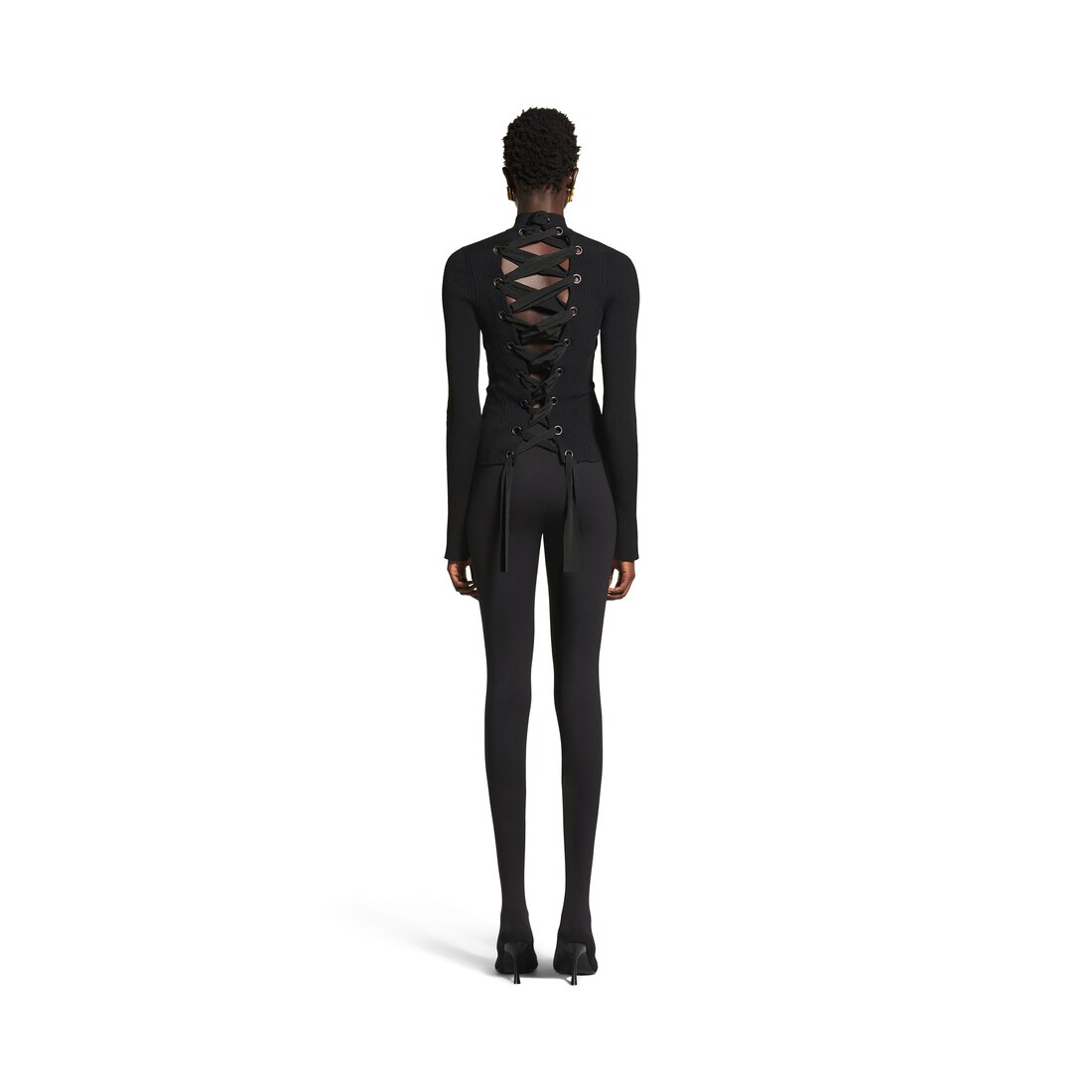 product.wcag.image.alt