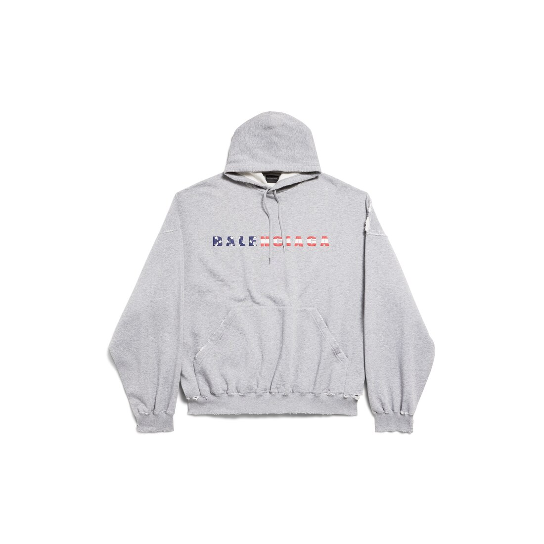 product.wcag.image.alt