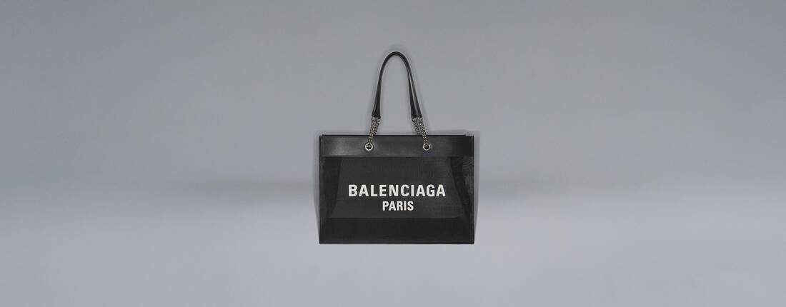 ウィメンズ's ウィメンズ ハンドバッグ | バレンシアガ | Balenciaga JP