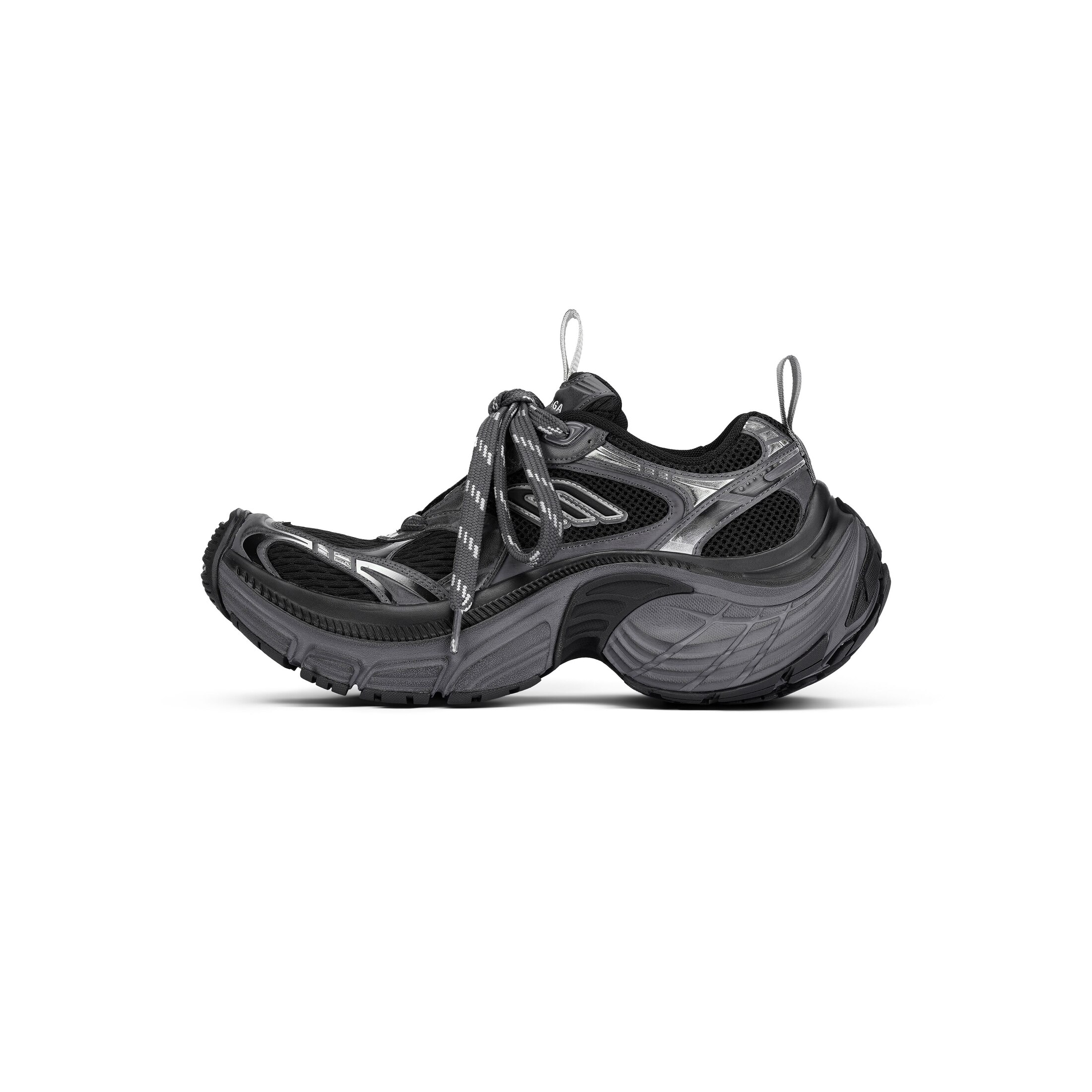 6xl sneaker