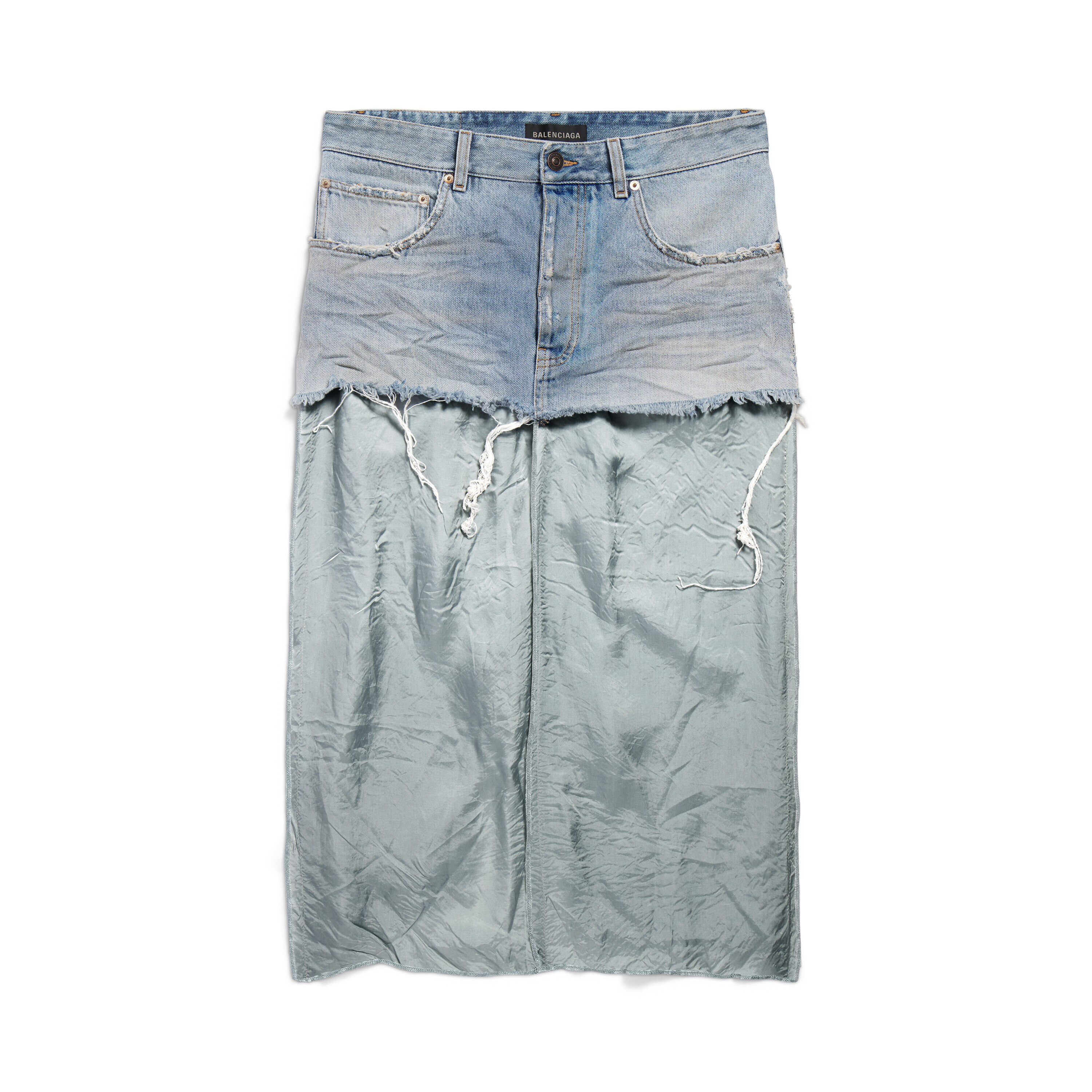 ●送料込●BALENCIAGA●Cargo Midi Denim Skirt eCom-831721TSW824200_Y.jpg?v=1