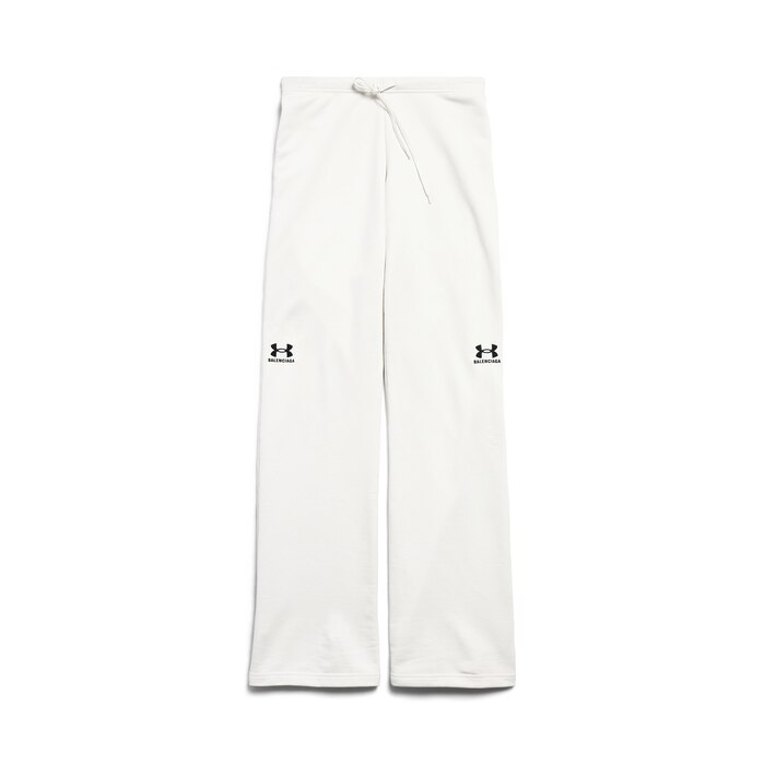 under armour® flared sweatpants