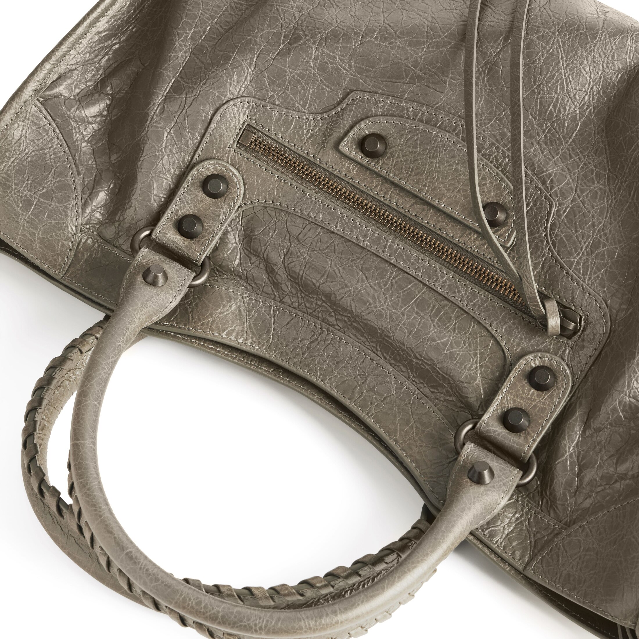 le city bag medium