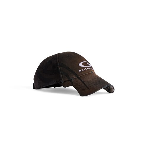 y2k cap 