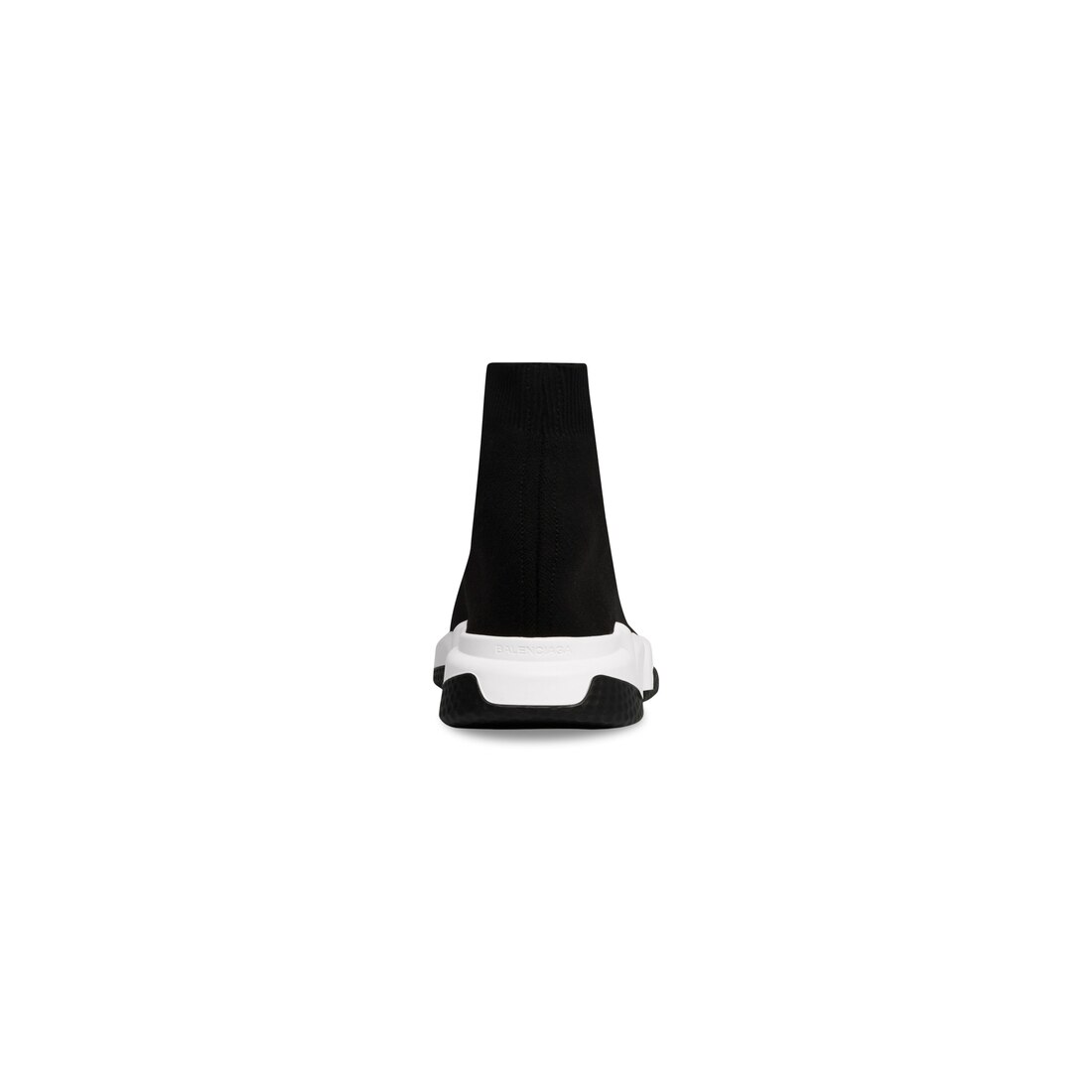 product.wcag.image.alt
