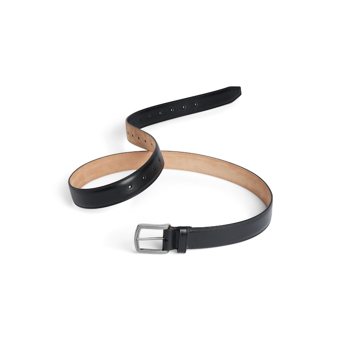 ceinture tailoring