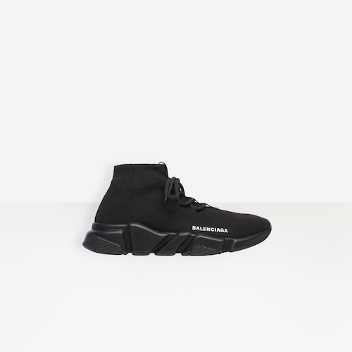 balenciaga chaussure prix