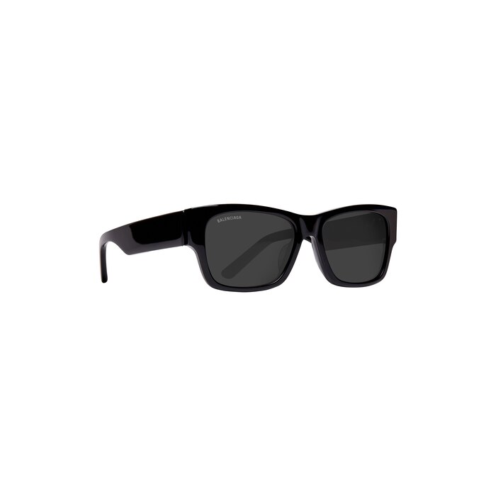 max square af sunglasses 
