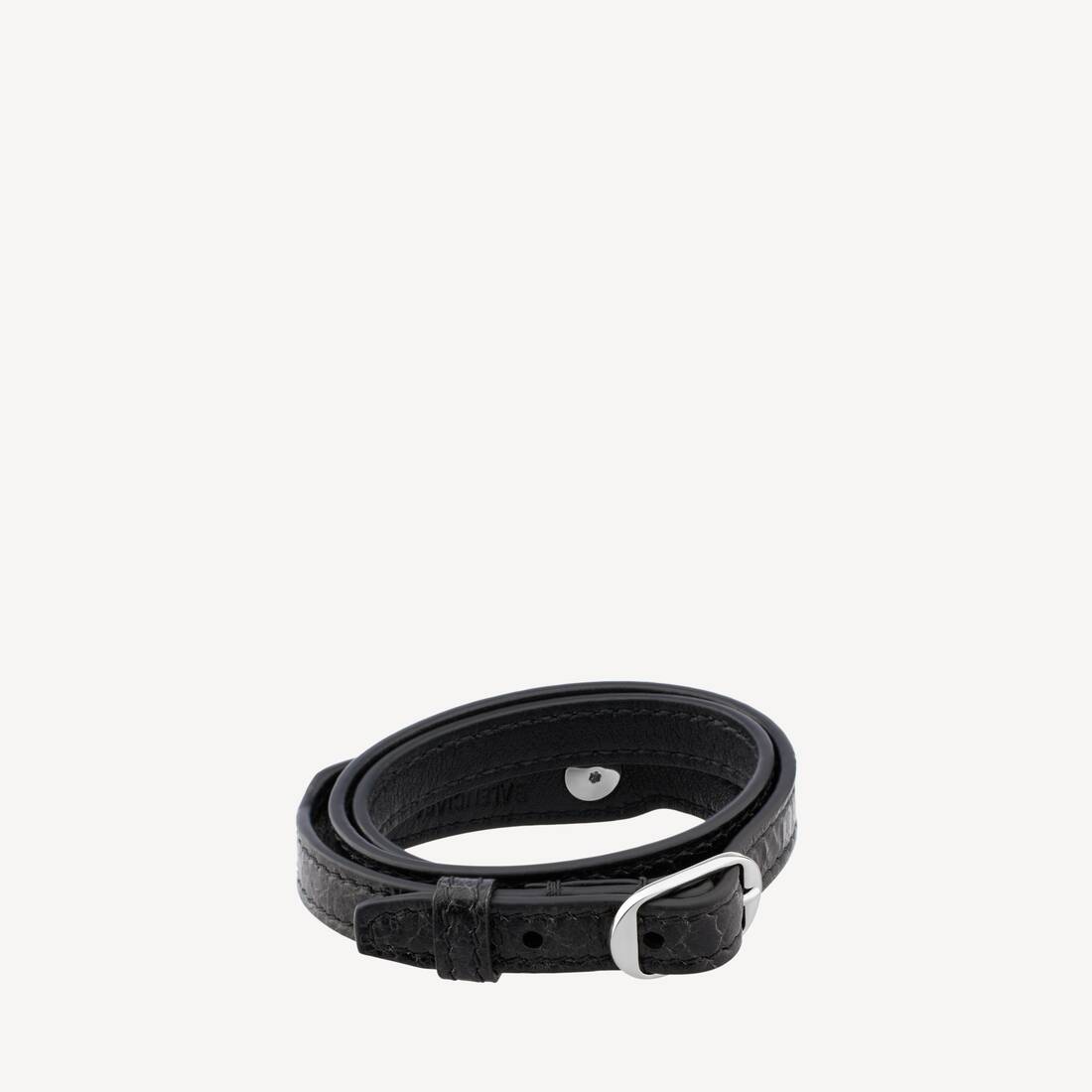 product.wcag.image.alt