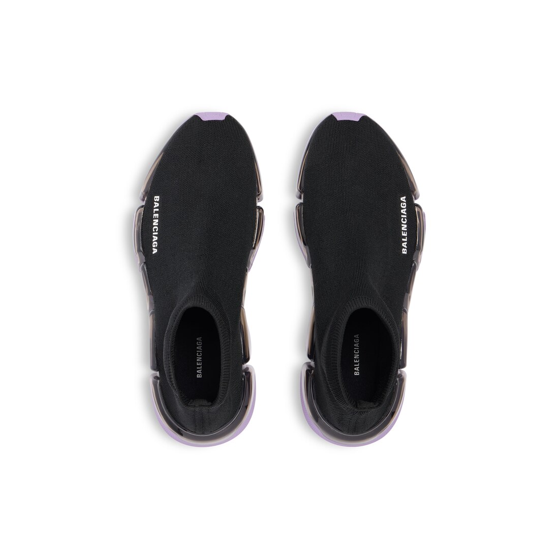 product.wcag.image.alt