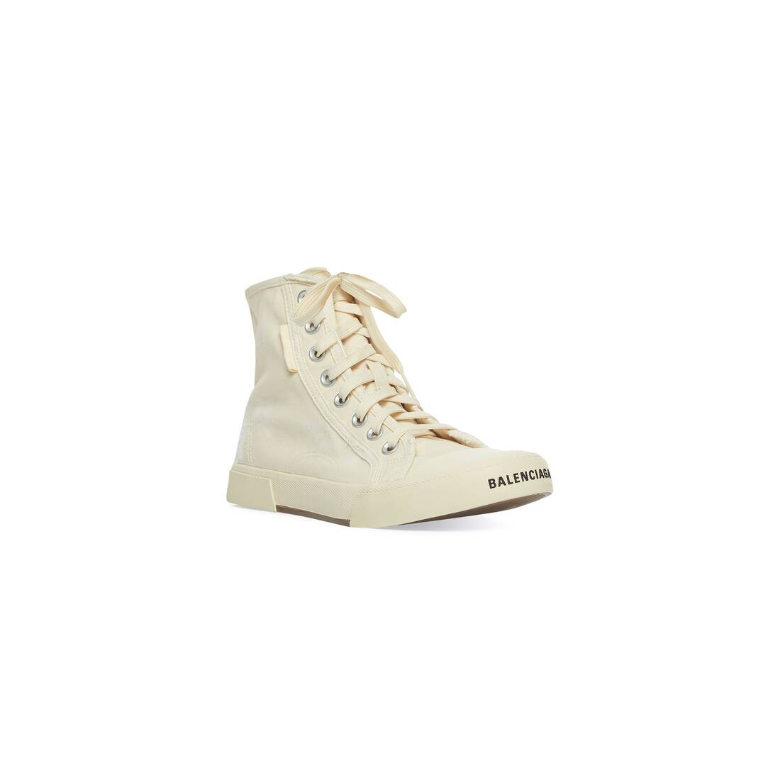 Balenciaga high top shoes Clearance