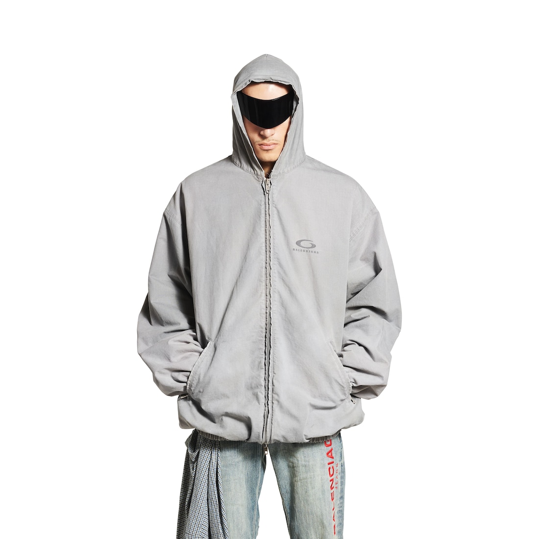 product.wcag.image.alt