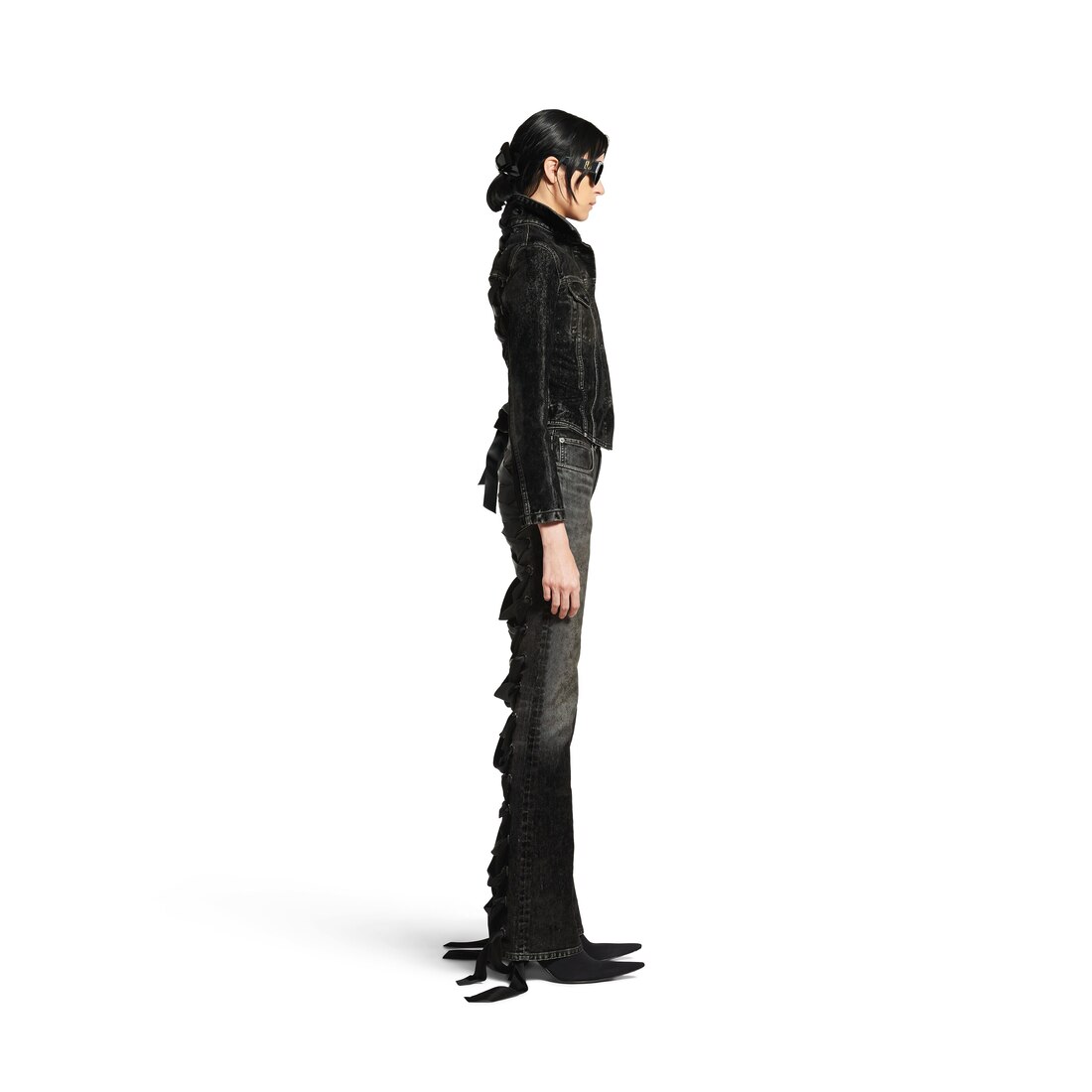 product.wcag.image.alt